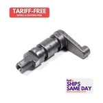 Brinn Transmission 73003, One Inside Lever Steel Natural Performance Racing Part. Fixed Price $69.68.