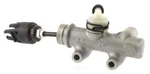 Clutch Master Cyl Aisin CMT156. Fixed Price $76.88.