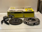 Luk Repset Pro Clutch Kit 11-044, 510-0035-10, 324-0411-10, 124-0408-10, E99-03. Fixed Price $349.99.