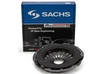 Sachs Zf Clutch Pressure Plate M240 Porsche 883082000884 B0303. Fixed Price $292.76.