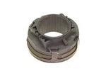 Clutch Release Bearing Sachs SBA60115 Fits 02-05 Porsche 911 3.6L-H6. Fixed Price $99.93.