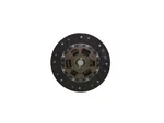 Sachs Clutch Friction Disc Fits Ford Ranger 1983-1994 46CGQZ. Fixed Price $65.88.