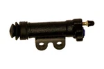 Exedy Racing Clutch SC872 Slave Cylinder. Fixed Price $30.85.