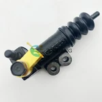 41710-23005 4171023005 Genuine Clutch Slave Cylinder Fit For Hyundai Kia New. Fixed Price $38.06.