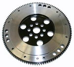 Competition Clutch 2-630-6ST 17.5LB Lightweight Steel Flywheel For 07-11 Nissan. Fixed Price $442.95.