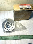 Motorcraft YB-3057 Clutch Disc Assembly 6L2Z-19D786-A. Fixed Price $20.00.
