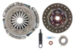 Exedy Oem Transmission Clutch Kit P/n 16058. Fixed Price $125.53.