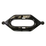 Dodge Ram 3500 1994-2010 Atp ZA-142 Clutch Fork. Fixed Price $77.85.