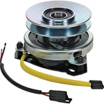 Xtreme Pto Clutch AM131779 Fits 345 GX335 AM126102 521511 521529 Stens X0178. Fixed Price $192.99.