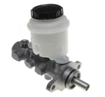 Brake Master Cylinder 94-02 Kia Rio Ford Aspire M630019 MC390212 F141551. Fixed Price $33.84.