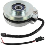 Xtreme Pto Clutch 601311K Mini Z Super Fits 44" Big Dog Stens X0222A. Fixed Price $249.99.