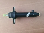 Carquest Clutch Technovation Slave Cylinder 360047. Fixed Price $15.88.