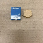 Clutch Pilot Bearing National 103-CC. Fixed Price $16.80.