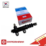 Tcic Clutch Slave Cylinder For Hyundai Tucson Kia Sportage Spectra Optima 99-13. Fixed Price $34.55.