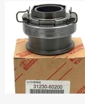 Toyota Genuine Bearing Assy Clutch Release 31230 - 60200. Fixed Price $76.64.