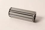 Rotary 14371 Roller Cage Bearing. Fixed Price $19.00.