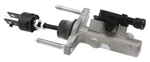 Aisin CMT-145 Clutch Master Cylinder For 01-05 Toyota RAV4. Fixed Price $56.07.