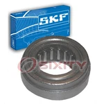 Skf Clutch Pilot Bearing For 2009-2014 Dodge Challenger 5.7L 6.1L 6.4L V8 Mi. Fixed Price $22.73.