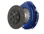 Spec SF501-9 2011-2016 Ford Mustang GT/302 Stage Clutch Kit 5.0L V8. Fixed Price $399.99.