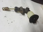 New Delta Q56105 Clutch Master Cylinder Fits 84-85 Toyota Celica. Fixed Price $27.20.
