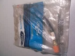 Nos 1968 Ford Truck C8TZ-7B513-A Hose Assembly *free Shipping*. Fixed Price $98.99.