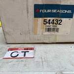 Four Seasons 54432 Evaporator Core. Fixed Price $85.50.