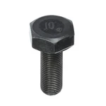 New Oem Genuine Ford 2011-2017 Mustang Hex Head Clutch Flywheel Bolt BR3Z-6379-A. Fixed Price $9.99.