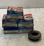 Of Ams Clutch Release Ball Bearings N-1725SA (5 Quantity). Fixed Price $67.68.