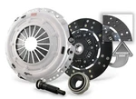 Clutchmasters FX250 92-07 Dodge Viper Ram SRT-10 Organic Disc. Fixed Price $771.38.
