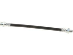 Clutch Hose For 1989-1998 Nissan 240SX 2.4L Cyl 1990 1991 1992 1993 WC339NW. Fixed Price $26.23.