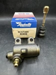 Raybestos SC37365 Clutch Slave Cylinder 1974-77 Corona 75-80 Pickup Celica. Fixed Price $19.95.