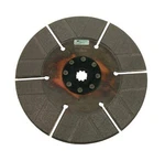 Ram 1358 Sintered Iron Race Disc. Fixed Price $334.83.