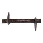 922076 Clutch Bellcrank For Jeep CJ6 CJ5 CJ3 FC150 Willys 1954-1958. Fixed Price $37.62.