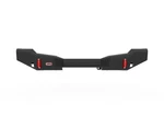 5650380 Rear Bumper For 2018-2025 Jeep Wrangler Jl (2-DOOR/4-DOOR, 4WD). Fixed Price $1144.95.