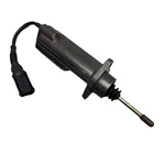 2001-2006 Bmw E46 M3 S54 3.2L Smg Clutch Slave Cylinder Oem 2229842 6768. Fixed Price $85.00.
