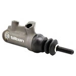 Tilton 7/8IN M/c Kit Abs Compatible 79-875. Fixed Price $386.77.