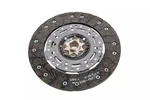 Genuine Gm 2012-2019 Sonic Cruze Limited Clutch Disc 55569127. Fixed Price $119.69.