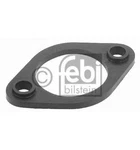 Mercedes-benz Flange Carburator Metal 1210710180 190SL W121. Fixed Price $46.96.