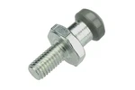 Uro Clutch Pivot Ball For Beetle, Golf, Passat, Jetta, Tt, R32 02A141777BPRM. Fixed Price $23.72.