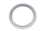New Oem Ford XS4Z-7B066-CB Transmission Clutch Pressure Plate Nos. Fixed Price $32.50.