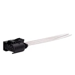 Fleece Holset HE300VE/VG Turbocharger Actuator Pigtail. Fixed Price $43.36.