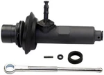 Clutch Master Cylinder Perfection 350058. Fixed Price $77.99.