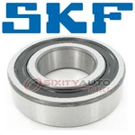 Skf Shaft Bearing For 1964-1965 Gmc PB1500 Series Driveline Axles Re. Fixed Price $34.67.