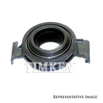 Timken 614104 Clutch Release Sealed Self Aligning Ball Bearing - Assembly. Fixed Price $72.99.