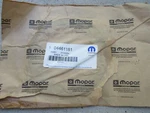 Mopar Clutch Disc Nos '90-'08 My P/n 4461181. Fixed Price $12.75.