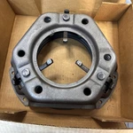 The Hastings Company Thc Clutch Pressure Plate CA-0578 Remanufactured. Fixed Price $32.89.