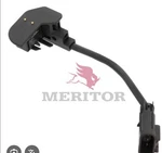 Oem Meritor / Wabco Clutch Switch Kit S9650010092 Nos Fits Freightliner Models. Fixed Price $50.00.