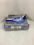 Exedy 06059 Oem Replacement Clutch Kit Daikin Master Pro Pak Nissan Frontier. Fixed Price $108.86.