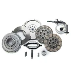 South Bend Clutch 650HP Dual Disc For Dodge 5.9/ 6.7 Cummins 2005.5-2018. Fixed Price $1769.82.