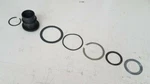 Genuine Oem Toyota Clutch Release Hub With All Rings For Supra JZA70 R154 Spd. Fixed Price $129.00.